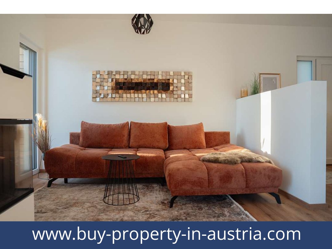 buy-property-in-austria-bad loipersdorf-8282-20251214031735-0054401008.jpg